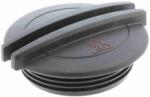 VAICO Buson, vas expansiune VAICO V10-0890 (V10-0890)