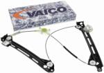 VAICO Mecanism actionare geam VAICO V10-6897 (V10-6897)