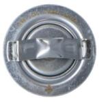 NRF Termostat, lichid racire NRF 725060 (725060)