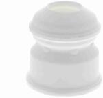 VAICO Tampon cauciuc, suspensie VAICO V25-1297 (V25-1297)