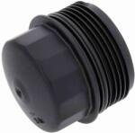 VAICO Capac, carcasa filtru ulei VAICO V20-4384 (V20-4384)