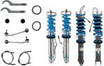 BILSTEIN Set suspensie, arcuri elicoidale / amortizoare BILSTEIN 49-135817 (49-135817)