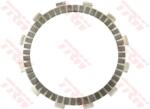 TRW Set disc lamelar, ambreiaj TRW MCC126-10 (MCC126-10)