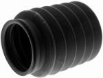 VAICO Capac protectie/Burduf, amortizor VAICO V20-0729 (V20-0729)