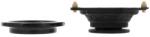 CORTECO Set reparatie, rulment sarcina amortizor CORTECO 49358126 (49358126)