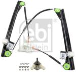 Febi Bilstein Mecanism actionare geam FEBI BILSTEIN 182168 (182168)