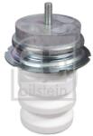 Febi Bilstein Tampon cauciuc, suspensie FEBI BILSTEIN 46106 (46106)