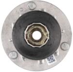 BILSTEIN Rulment sarcina suport arc BILSTEIN 12-296231 (12-296231)