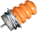 GATES Tampon cauciuc, suspensie GATES SUS1709 (SUS1709)