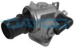 DAYCO Termostat, lichid racire DAYCO DT1181H (DT1181H)
