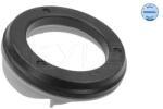 MEYLE Rulment sarcina amortizor MEYLE 16-14 641 0014 (16-14 641 0014)