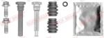 OJD Set bucsi de ghidaj, etrier frana OJD 113-0002X (113-0002X)