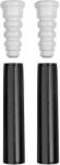 MONROE Kit protectie praf, amortizor MONROE PK174 (PK174)