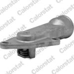 CALORSTAT by Vernet Termostat, lichid racire CALORSTAT by Vernet TH6764.92J (TH6764.92J)