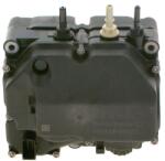Bosch Modul de livrare, injectie aditiv BOSCH 0 444 042 259