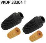 SKF Kit protectie praf, amortizor SKF VKDP 33304 T (VKDP 33304 T)