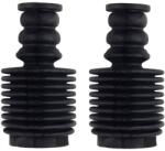 BILSTEIN Kit protectie praf, amortizor BILSTEIN 11-267904 (11-267904)