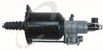 Trucktec Automotive Servo ambreiaj TRUCKTEC AUTOMOTIVE 01.23. 150 (01.23.150)