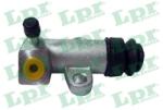 LPR Cilindru receptor ambreiaj LPR 3052 (3052)