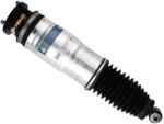 BILSTEIN Brat arc pneumatic BILSTEIN 44-262235 (44-262235)