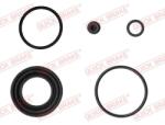 Quick Brake Set reparatie, etrier QUICK BRAKE 114-0139 (114-0139)