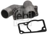 Febi Bilstein Termostat, lichid racire FEBI BILSTEIN 33777 (33777)