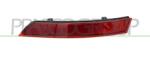 PRASCO Reflector, lumina parcare PRASCO VG0564354 (VG0564354)