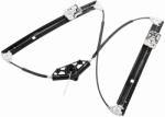 VAICO Mecanism actionare geam VAICO V10-4840 (V10-4840)