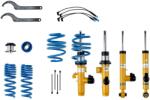 BILSTEIN Set suspensie, arcuri elicoidale / amortizoare BILSTEIN 49-255980 (49-255980)