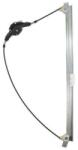 Blic Mecanism actionare geam Blic 6060-00-RE9584 (6060-00-RE9584) - fixbox