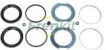FRENKIT Set reparatie, etrier FRENKIT 260008 (260008)