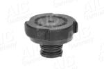 AIC Buson, vas expansiune AIC 52364 (52364)