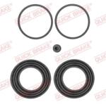 Quick Brake Set reparatie, etrier QUICK BRAKE 114-0340 (114-0340)