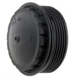 MTR Capac, carcasa filtru ulei MTR 12191325 (12191325)