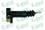 LPR Cilindru receptor ambreiaj LPR 3091 (3091)