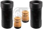 Febi Bilstein Kit protectie praf, amortizor FEBI BILSTEIN 173599 (173599)