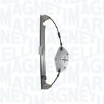 Magneti Marelli Mecanism actionare geam MAGNETI MARELLI 350103717000 (350103717000)