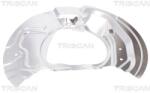 TRISCAN Protectie disc frana TRISCAN 8125 11118 (8125 11118)