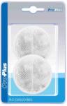 VAICO Reflector lateral VAICO 7380102401 (7380102401)