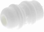 VAICO Tampon cauciuc, suspensie VAICO V10-6420 (V10-6420)
