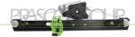 PRASCO Mecanism actionare geam PRASCO BM024W083 (BM024W083) - fixbox