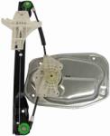 VAICO Mecanism actionare geam VAICO V10-9830 (V10-9830)