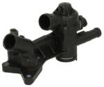 THERMOTEC Carcasa termostat THERMOTEC D2W012TT (D2W012TT)