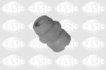SASIC Tampon cauciuc, suspensie SASIC 2656020 (2656020)