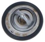 NRF Termostat, lichid racire NRF 725146 (725146)