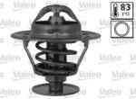 VALEO Termostat, lichid racire VALEO 820771 (820771)