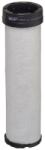 Hengst Filter Filtru aer secundar HENGST FILTER E434LS (E434LS) - fixbox