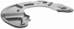 VAICO Protectie disc frana VAICO V30-3232 (V30-3232)