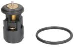 THERMOTEC Termostat, lichid racire THERMOTEC D2A005TT (D2A005TT)