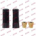 KYB Kit protectie praf, amortizor KYB 910210 (910210)